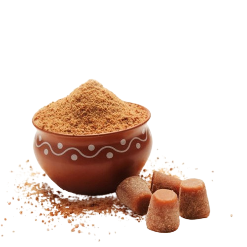 Jaggery.png