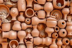 Terracotta-Products.jpg