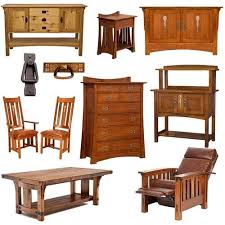 Wooden-Furniture.jpg