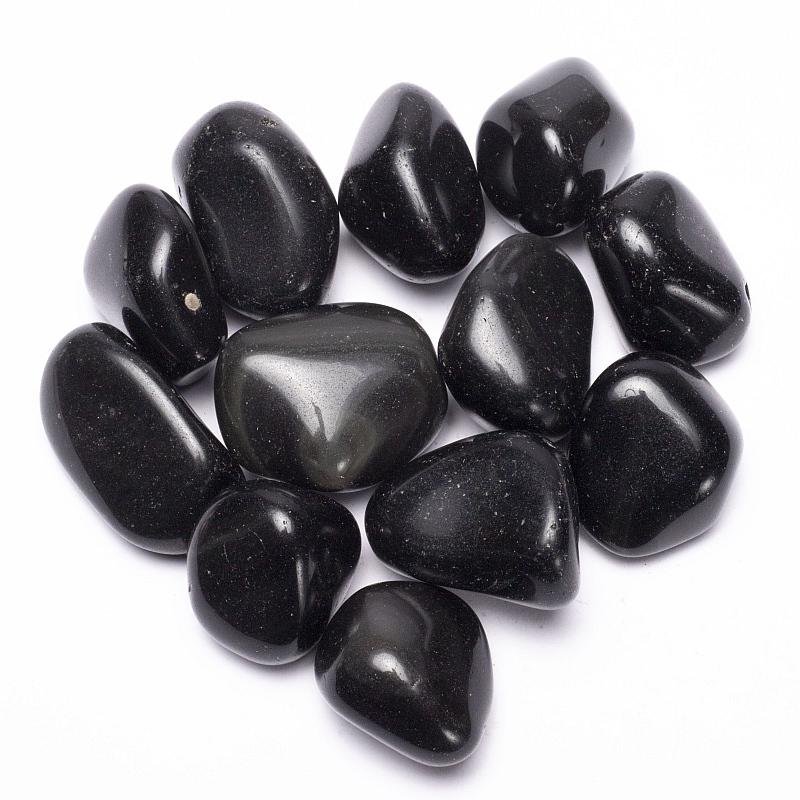 black-stone.jpg