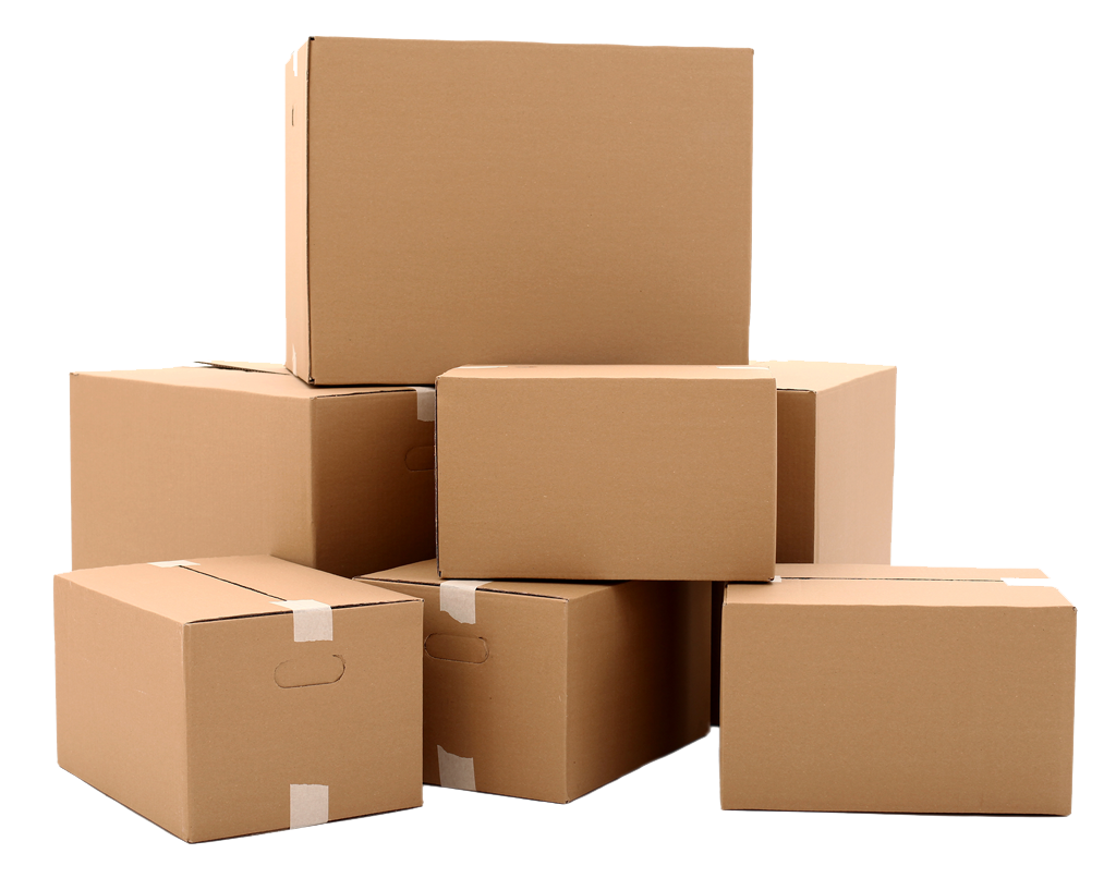 corrugated-carton-box.png