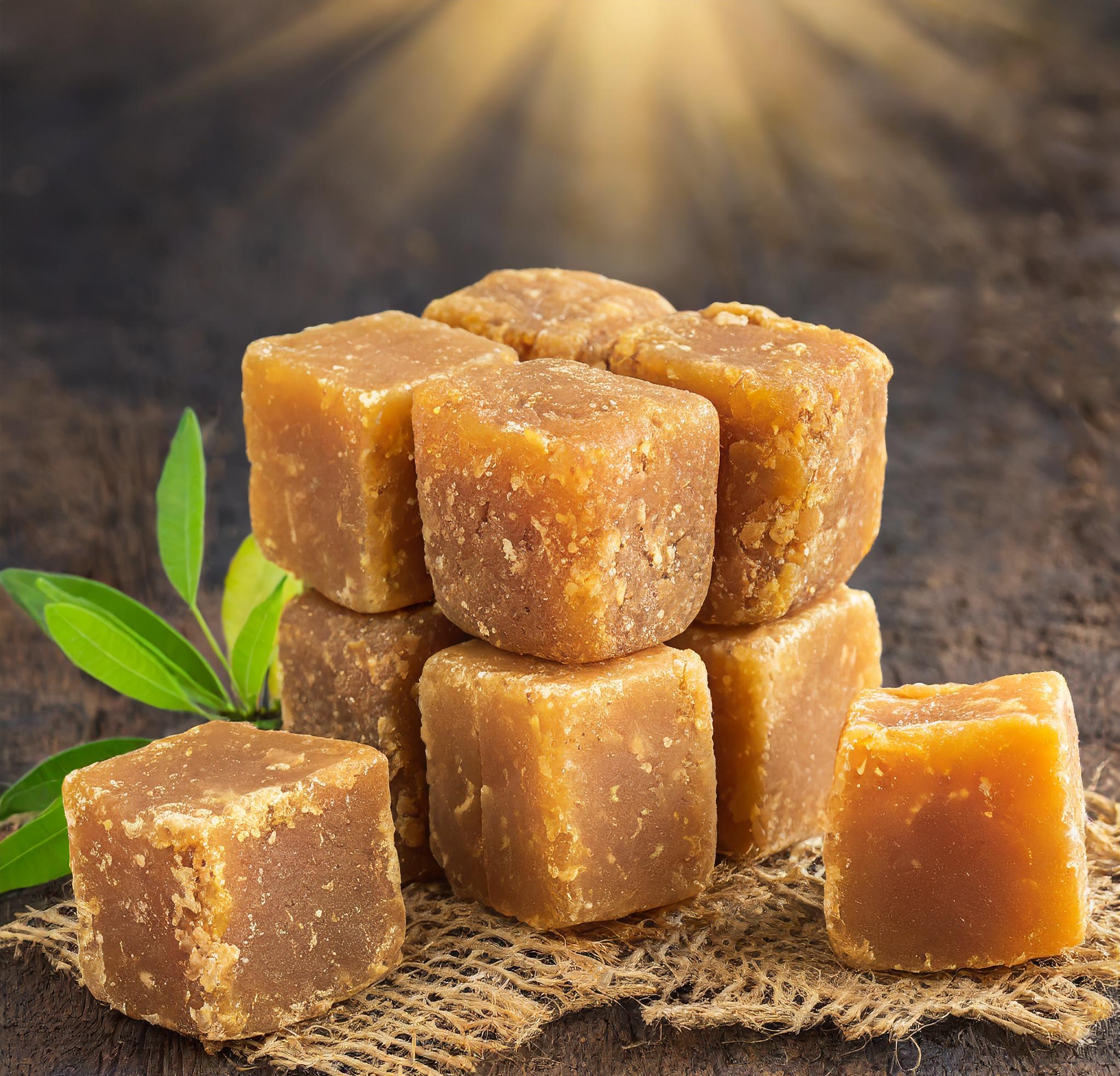 jaggery-cubes.jpg