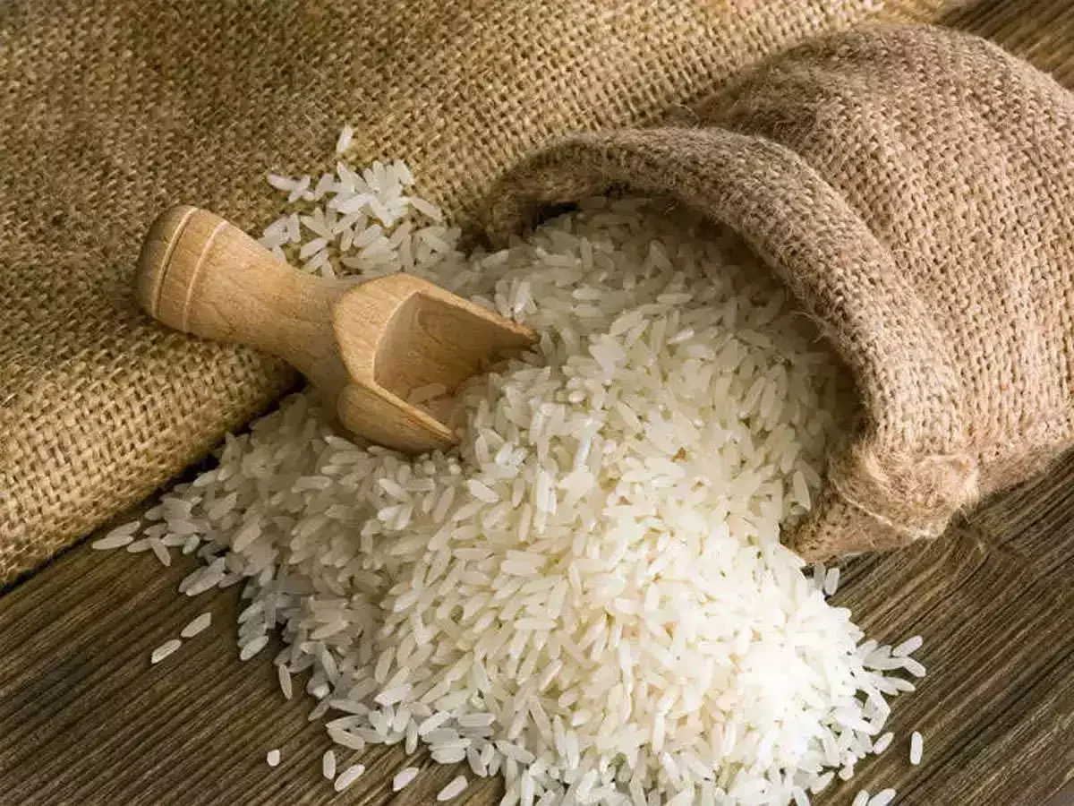 non-basmati-rice-2.webp