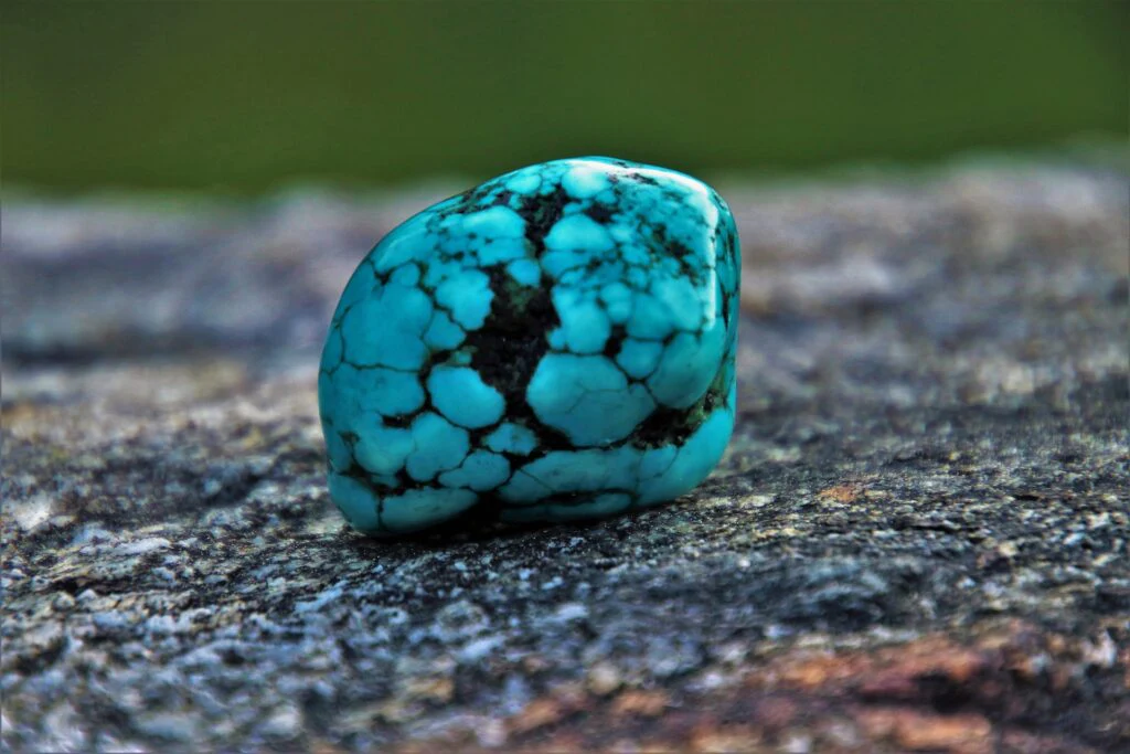 turquoise-cyan-stone.webp